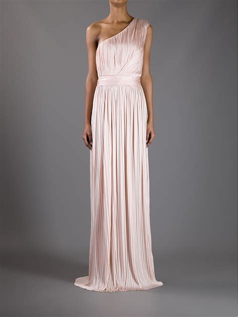 vestiti cerimonia givenchy|Givenchy Formal dresses and evening gowns for Women.